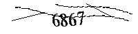 Si prega di digitare le lettere e i numeri qui sotto