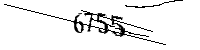 Bitte geben Sie die gezeigten Buchstaben und Zahlen ein