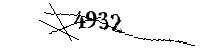 Si prega di digitare le lettere e i numeri qui sotto