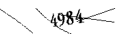 Si prega di digitare le lettere e i numeri qui sotto