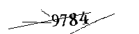 Si prega di digitare le lettere e i numeri qui sotto