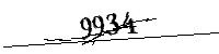 Si prega di digitare le lettere e i numeri qui sotto