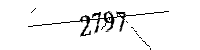 Si prega di digitare le lettere e i numeri qui sotto