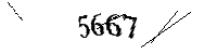 Si prega di digitare le lettere e i numeri qui sotto