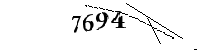 Si prega di digitare le lettere e i numeri qui sotto