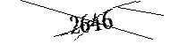 Bitte geben Sie die gezeigten Buchstaben und Zahlen ein