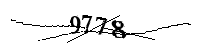 Si prega di digitare le lettere e i numeri qui sotto