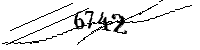 Por favor, escriba las letras y los números siguientes
