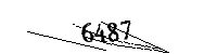 Bitte geben Sie die gezeigten Buchstaben und Zahlen ein