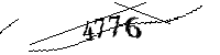 Bitte geben Sie die gezeigten Buchstaben und Zahlen ein