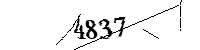Si prega di digitare le lettere e i numeri qui sotto