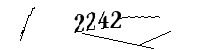 Please type the letters and numbers below