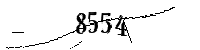 Si prega di digitare le lettere e i numeri qui sotto