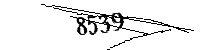 Veuillez saisir les lettres et les chiffres ci-dessous