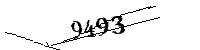 Si prega di digitare le lettere e i numeri qui sotto