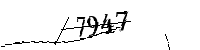 Bitte geben Sie die gezeigten Buchstaben und Zahlen ein