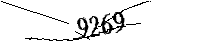 Bitte geben Sie die gezeigten Buchstaben und Zahlen ein