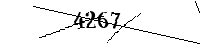Si prega di digitare le lettere e i numeri qui sotto