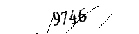 Si prega di digitare le lettere e i numeri qui sotto