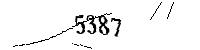 Si prega di digitare le lettere e i numeri qui sotto