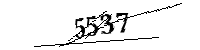 Si prega di digitare le lettere e i numeri qui sotto