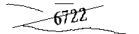 Bitte geben Sie die gezeigten Buchstaben und Zahlen ein