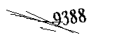 Si prega di digitare le lettere e i numeri qui sotto
