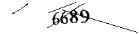 Si prega di digitare le lettere e i numeri qui sotto