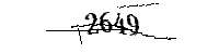 Si prega di digitare le lettere e i numeri qui sotto