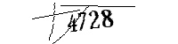 Veuillez saisir les lettres et les chiffres ci-dessous