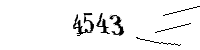 Please type the letters and numbers below