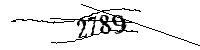Bitte geben Sie die gezeigten Buchstaben und Zahlen ein