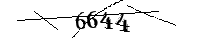Si prega di digitare le lettere e i numeri qui sotto
