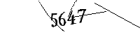 Si prega di digitare le lettere e i numeri qui sotto