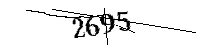 Veuillez saisir les lettres et les chiffres ci-dessous