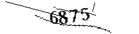 Si prega di digitare le lettere e i numeri qui sotto