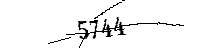Veuillez saisir les lettres et les chiffres ci-dessous
