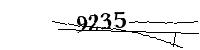 Por favor, escriba las letras y los números siguientes
