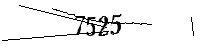 Por favor, escriba las letras y los números siguientes