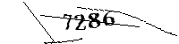 Si prega di digitare le lettere e i numeri qui sotto