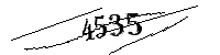 Bitte geben Sie die gezeigten Buchstaben und Zahlen ein
