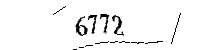 Bitte geben Sie die gezeigten Buchstaben und Zahlen ein