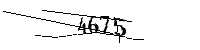 Bitte geben Sie die gezeigten Buchstaben und Zahlen ein