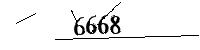 Please type the letters and numbers below