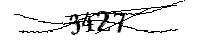 Por favor, escriba las letras y los números siguientes