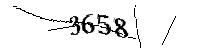 Si prega di digitare le lettere e i numeri qui sotto
