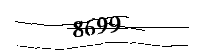 Veuillez saisir les lettres et les chiffres ci-dessous