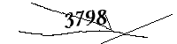 Bitte geben Sie die gezeigten Buchstaben und Zahlen ein