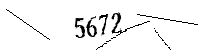 Bitte geben Sie die gezeigten Buchstaben und Zahlen ein