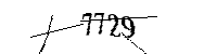 Veuillez saisir les lettres et les chiffres ci-dessous